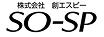 SO-SP