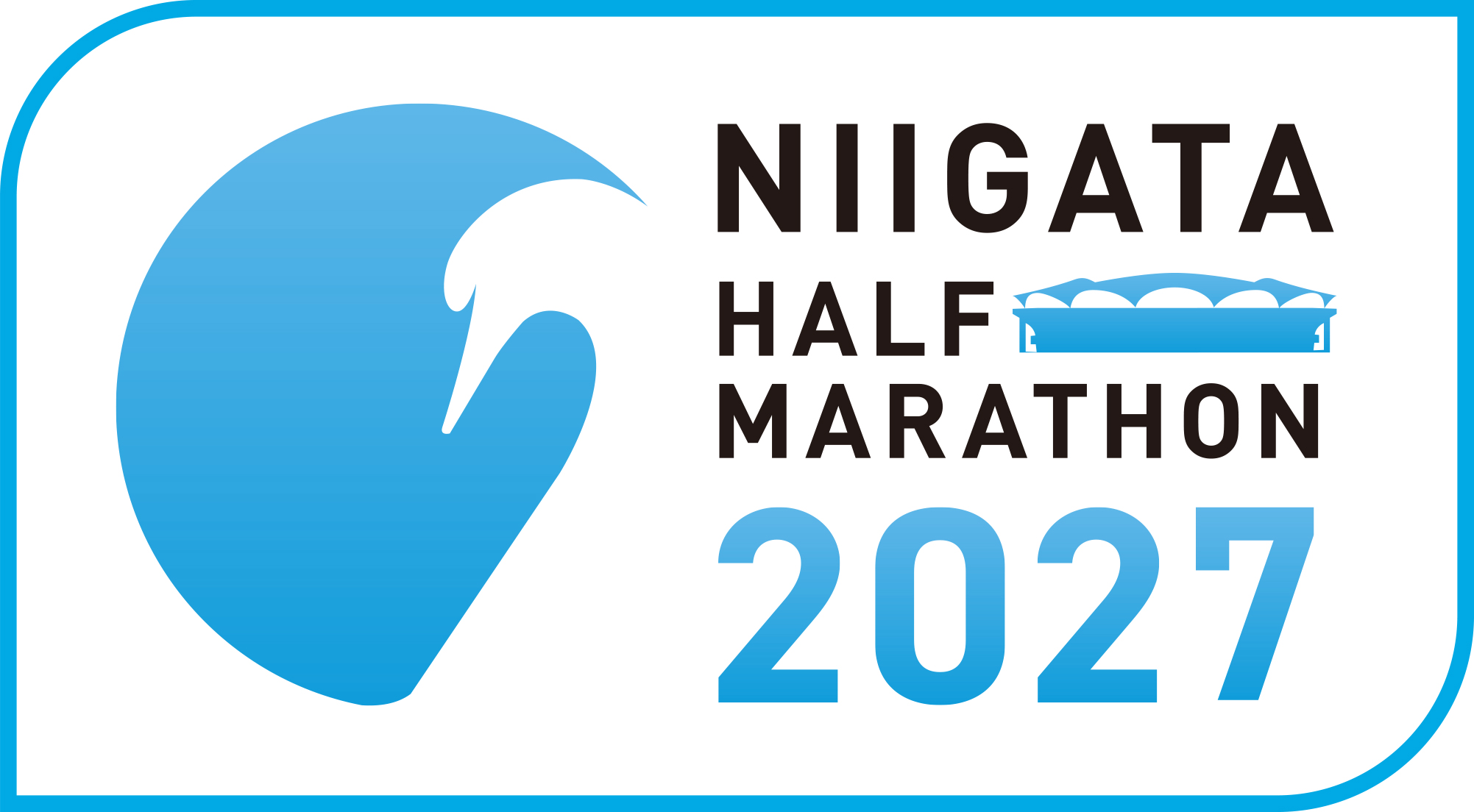 Yogibo Athletics Challenge Cup2026